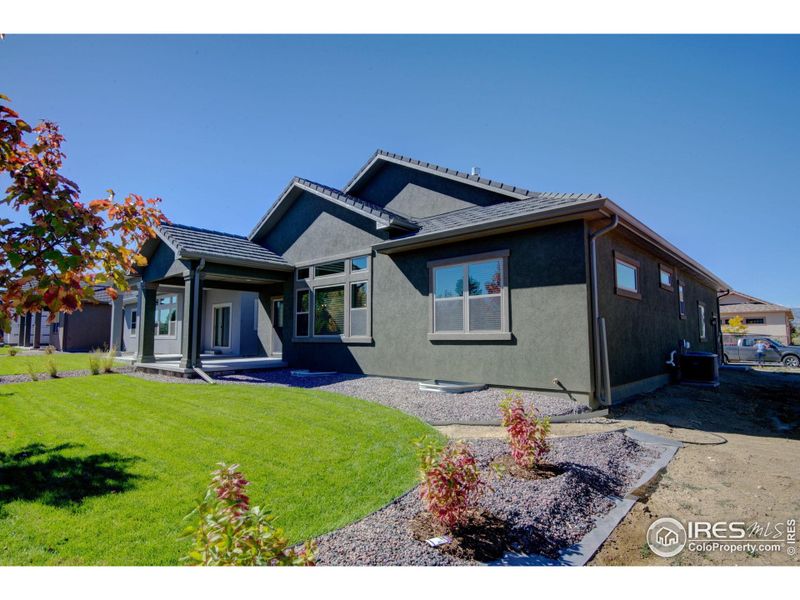 Image 32 of a home in .