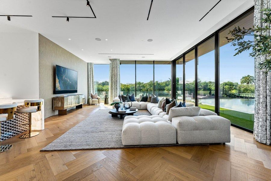 089-126SpinnakerLane-Jupiter-FL-33477-SM