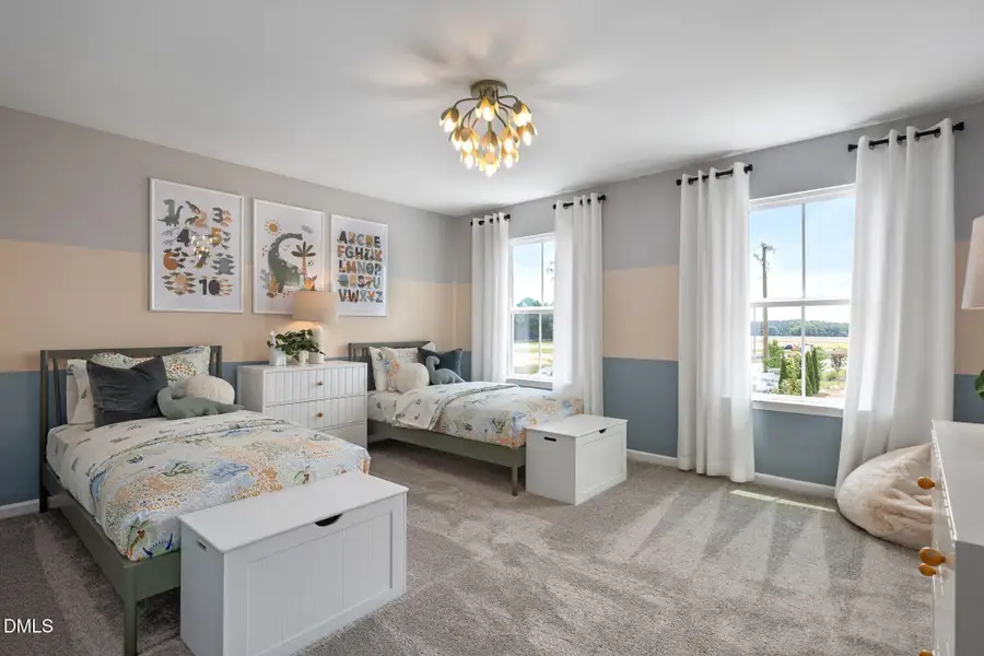 PO Mitchell Model (25)