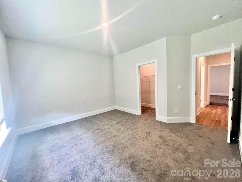 Representative Photo