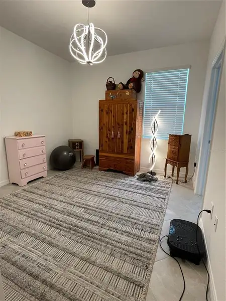 Image 19 of a home in . Image 19 of a home in .