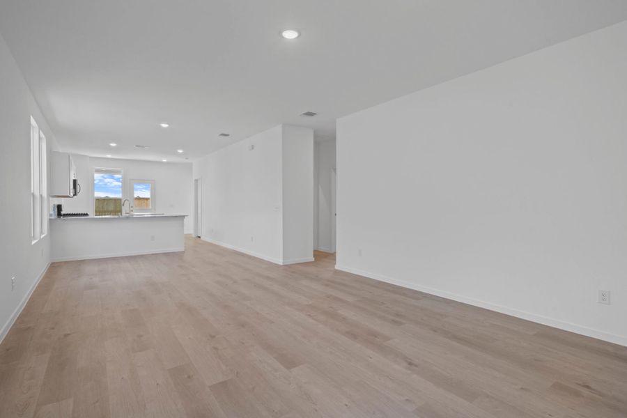 Living Room Living Room