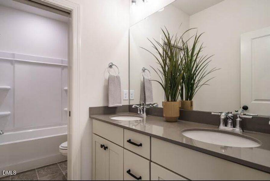 24 Example of Completed Bristol