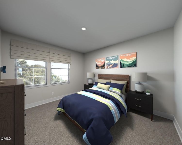 RAL_358-Townsend_Bedroom-2