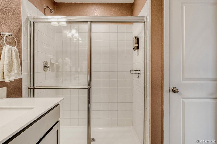 Image 31 of a home in Spring Valley Ranch. Image 31 of a home in Spring Valley Ranch.