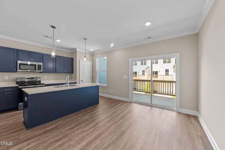 24-web-or-mls-VB4A1238 24-web-or-mls-VB4A1238