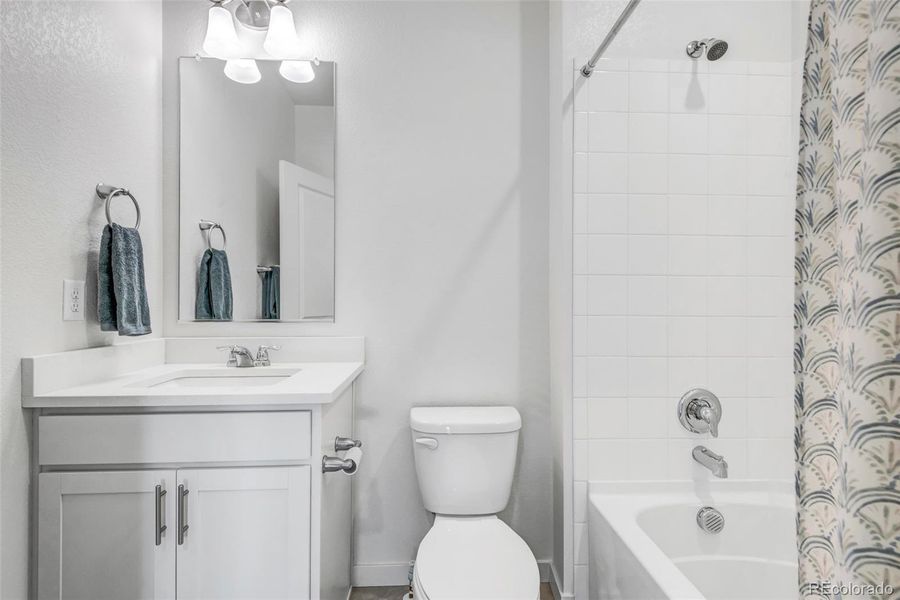 Image 37 of a home in Brighton Crossing.