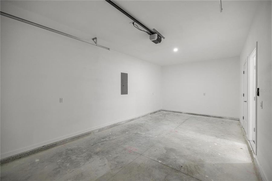 Image 26 of a home in .