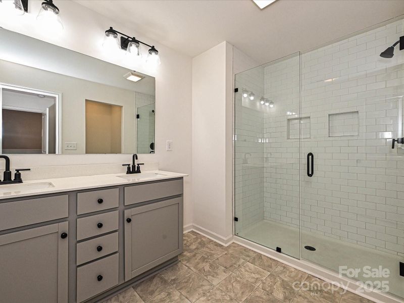 Primary Bathroom Primary Bathroom