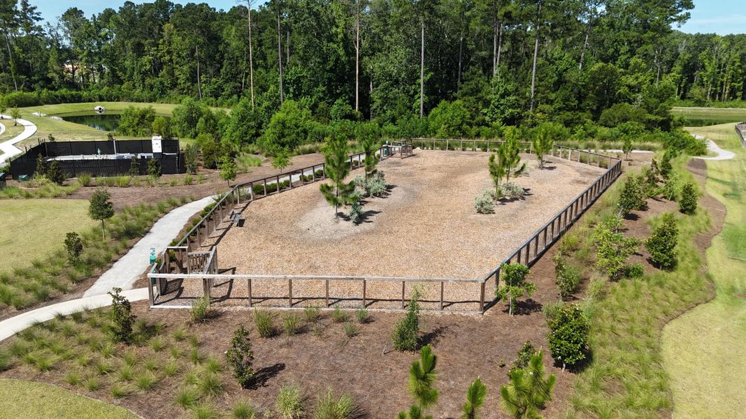 Image 9 of a home in Watson Hill. Image 9 of a home in Watson Hill.