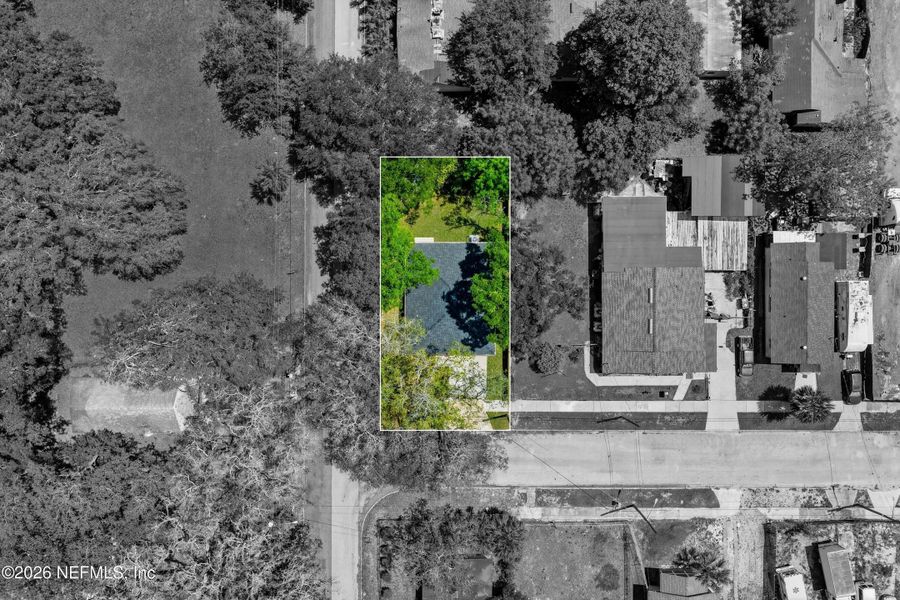 Image 30 of a home in .