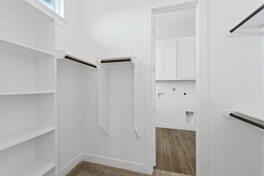 REPRESENTATIVE PHOTO REPRESENTATIVE PHOTO