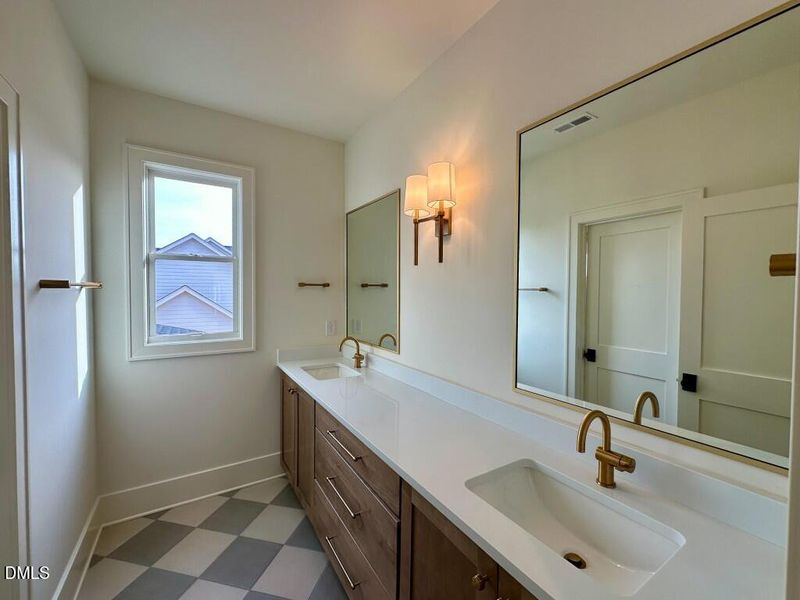 Photo Dec 17 2025, 9 15 41 AM (Medium)