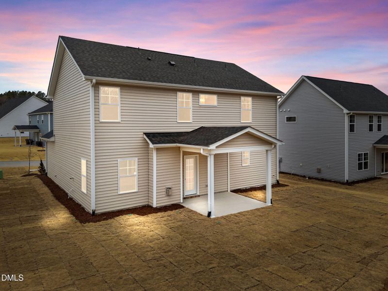 2-web-or-mls-DJI_20250907111437_0365_D.j