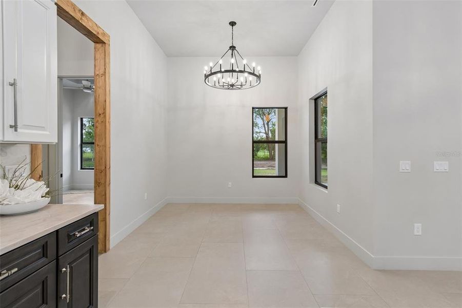 Spacious, unfurnished interior of a new home in , Orlando (Image 21). Spacious, unfurnished interior of a new home in , Orlando (Image 21).
