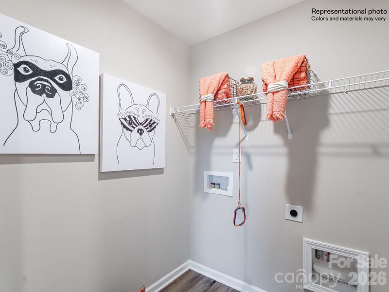 Image 21 of a home in Sullivan Farm. Image 21 of a home in Sullivan Farm.