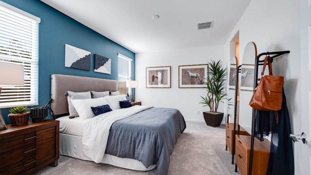 Bisbee Owner's Suite Bisbee Owner's Suite