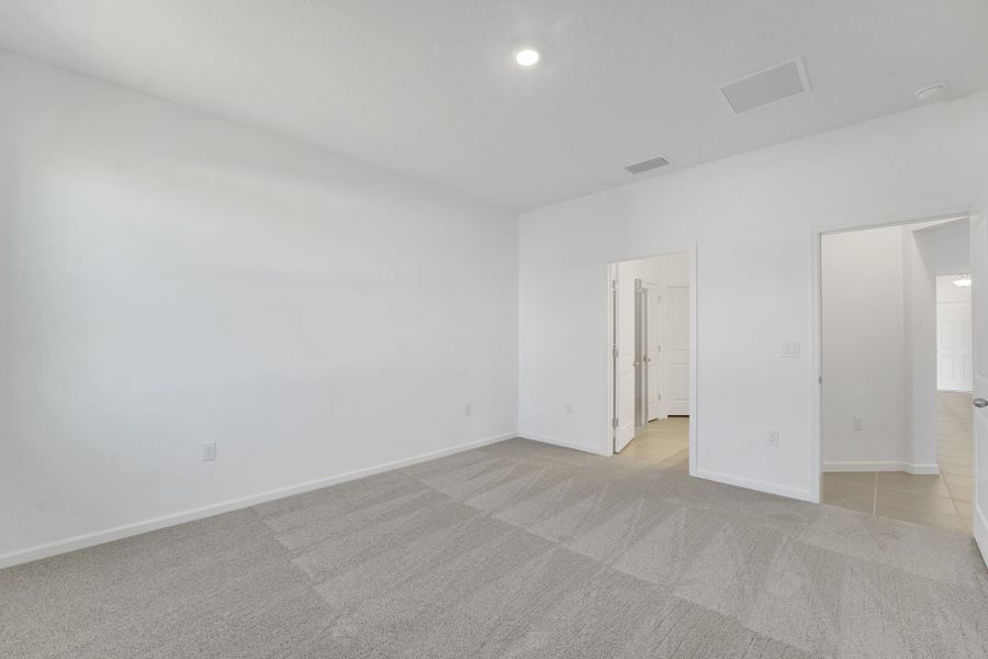 1,758sf New Home in Haines City, FL.  - Slide 27