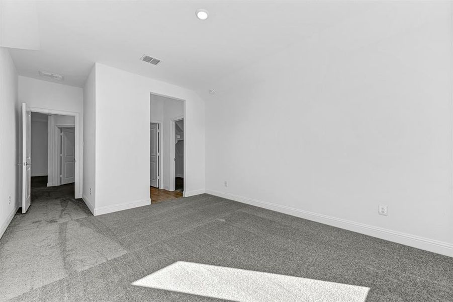 327 Trillium Street ~ Ready Now!