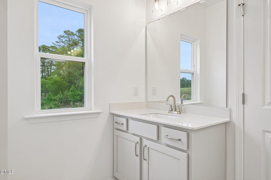 34-web-or-mls-Compeer Wy-S3004-034