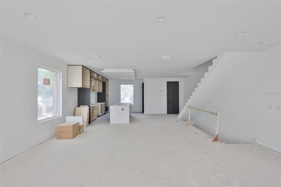 Image 24 of a home in . Image 24 of a home in .