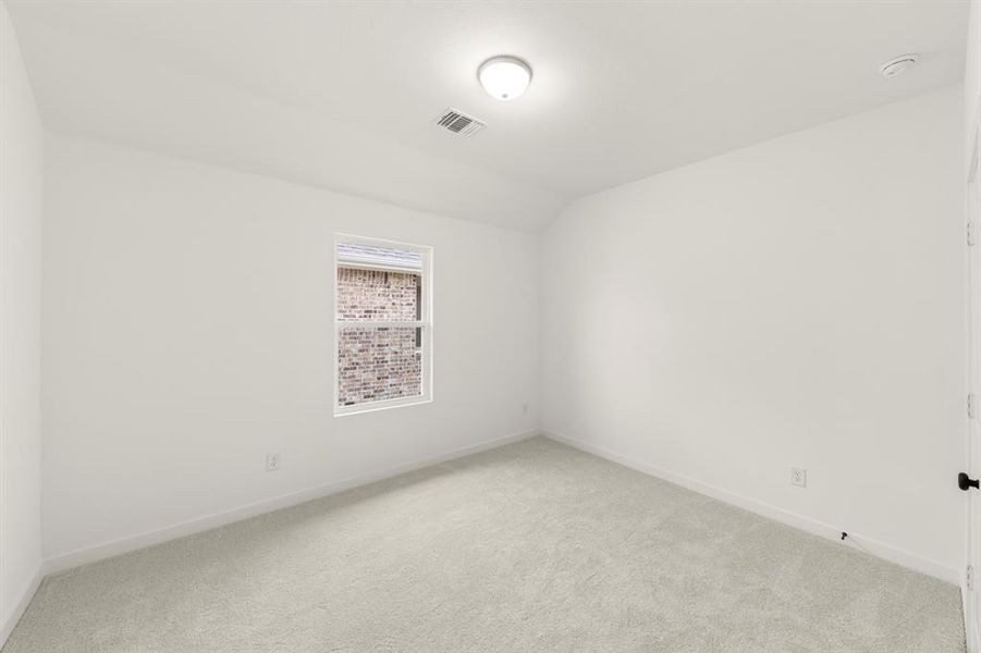 23. 1708 Abbott - Bed 4