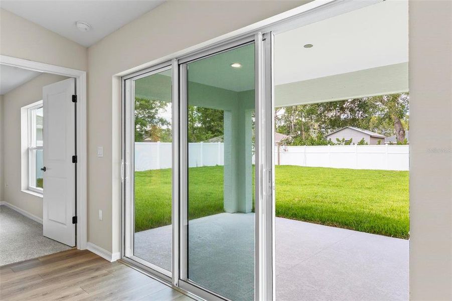 Image 50 of a home in .