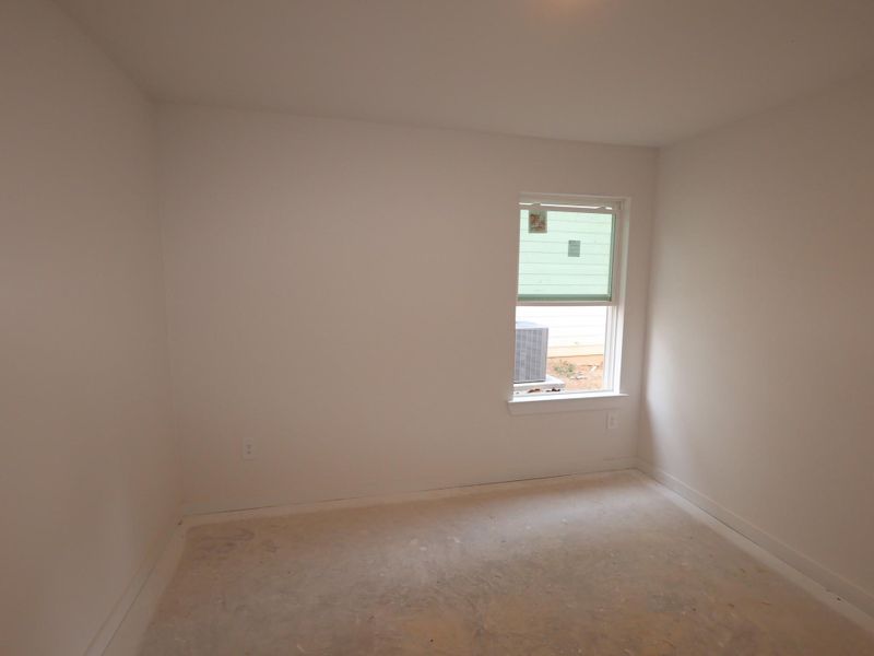 Image 29 of a home in Pinewood at Grand Texas.