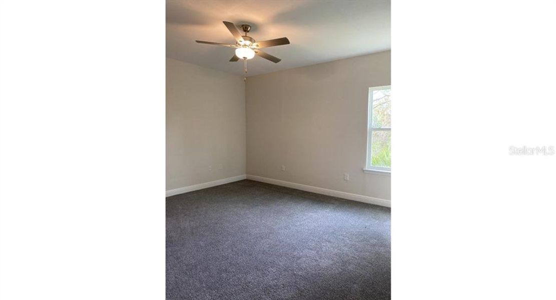 Spacious, unfurnished interior of a new home in , North Port (Image 10). Spacious, unfurnished interior of a new home in , North Port (Image 10).