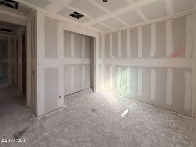 03 - Bedroom 3 03 - Bedroom 3