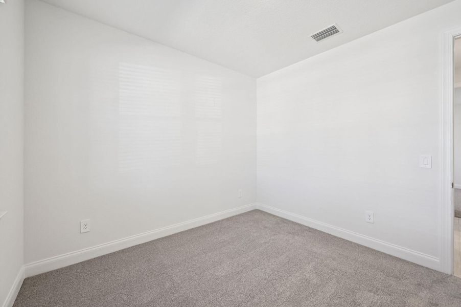 11286 Blockbird Dr Port St Lucie FL (16)