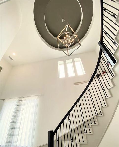 Image 3 of a home in .