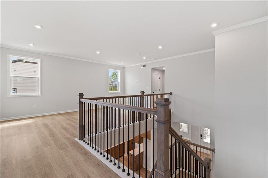 Image 42 of a home in Acacia.