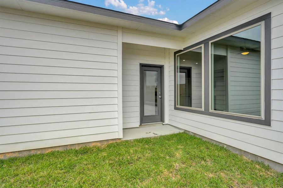 Image 18 of a home in Sunterra 40. Image 18 of a home in Sunterra 40.