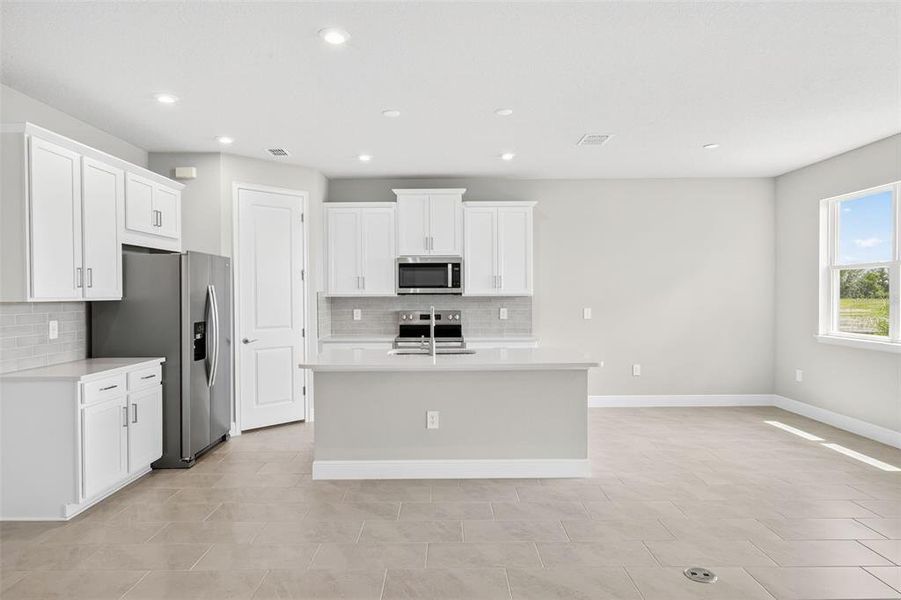 Image 26 of a home in Windwater.