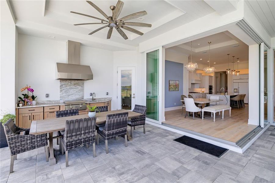 Image 63 of a home in .
