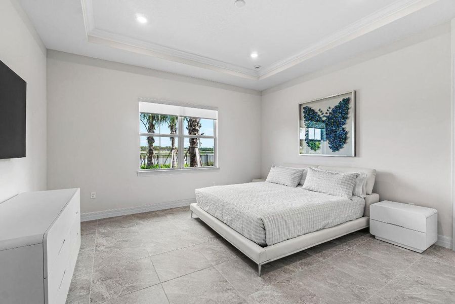 019-12325FrontlineLane-PalmBeachGardens- 019-12325FrontlineLane-PalmBeachGardens-