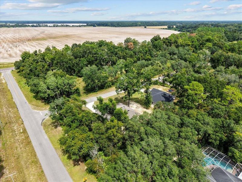 Image 33 of a home in . Image 33 of a home in .