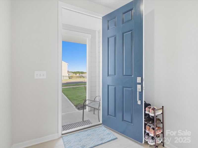 Image 33 of a home in .