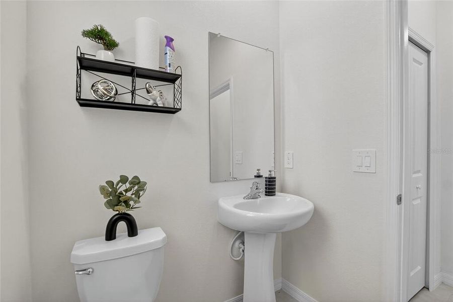 Image 41 of a home in .