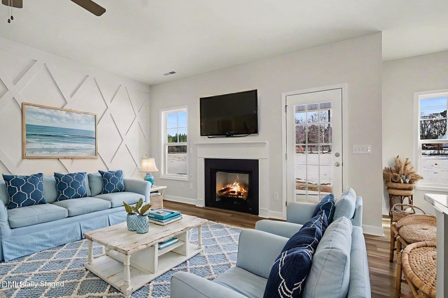 064_kv0a4223-l_-_living_room_-_coastal_-