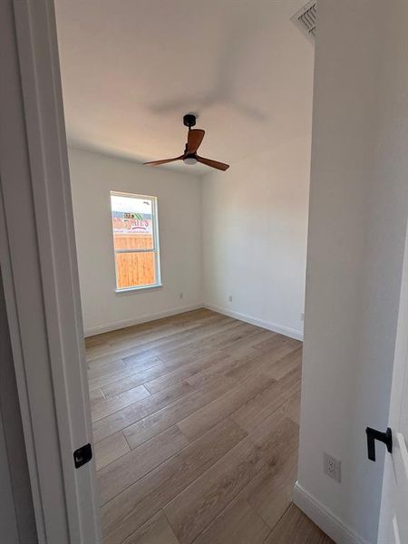 Spacious, unfurnished interior of a new home in , Abilene (Image 28). Spacious, unfurnished interior of a new home in , Abilene (Image 28).