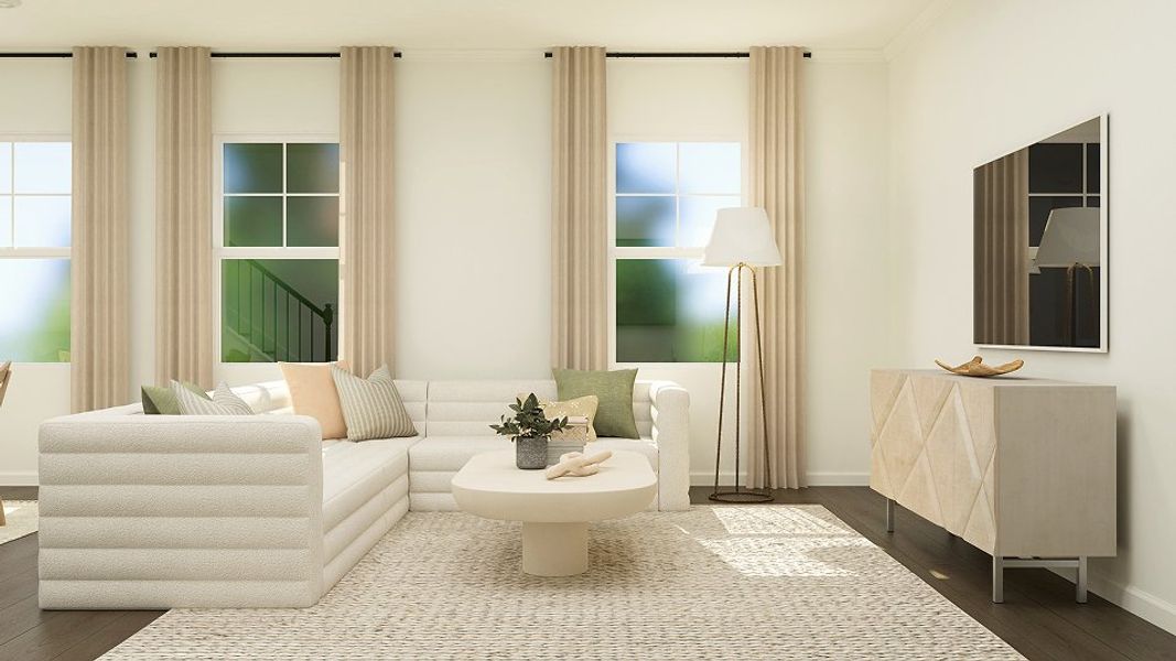 1943 Hamilton III Great 2of2 F1