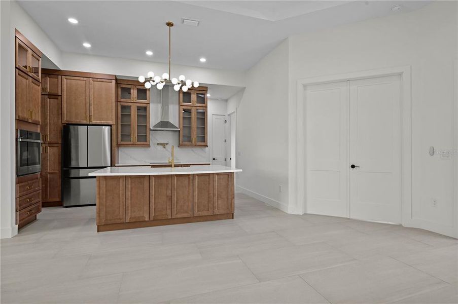 Image 85 of a home in . Image 85 of a home in .