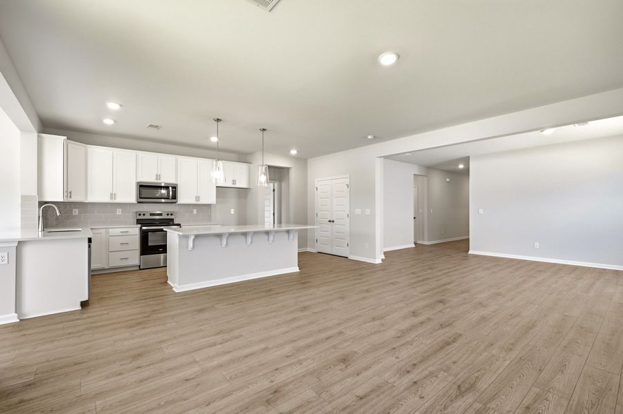 Image 33 of a home in Ambridge.