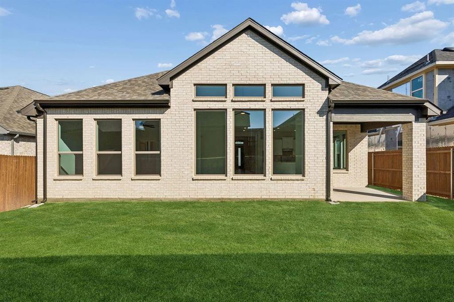 27-3830Belleview_027