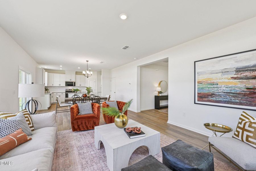 10-web-or-mls-Caspian Ct-S0104-010