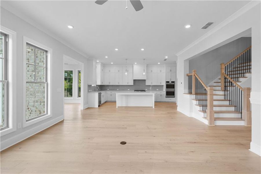 Image 47 of a home in Knollwood.