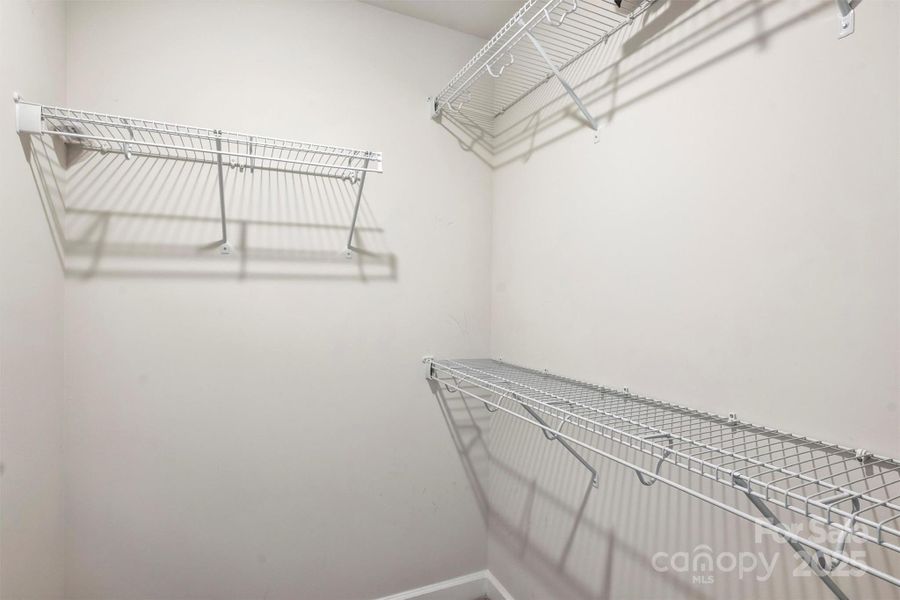 Image 32 of a home in . Image 32 of a home in .