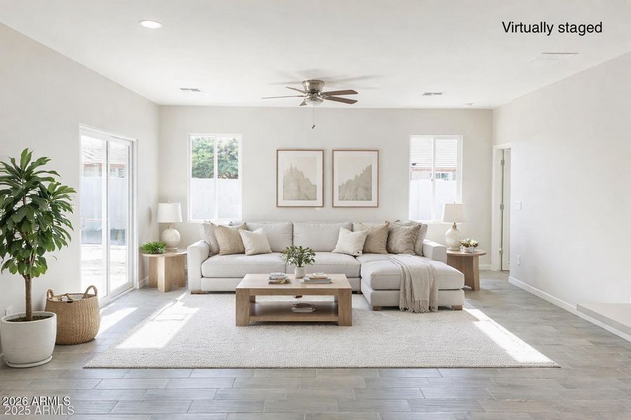 ba68cffd-65a2-4e04-bff6-f634fca2b27a